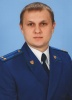 Описание: https://proxy.imgsmail.ru/?email=olgaborisova81%40mail.ru&e=1575802522&flags=0&h=zY3f59zXKpG1AJM7W929Cg&url173=d3d3LnNhbXByb2MucnUvdXBsb2FkL2libG9jay9jOGYvJUQwJTlDJUQwJUIwJUQwJUJBJUQwJUIwJUQxJTgwJUQwJUJFJUQwJUIyJTIwJUQwJTk0LiVEMCU5Mi4uanBn&is_https=0